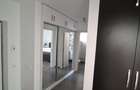 AP. 2 CAMERE- TITAN, PET-FRIENDLY, PARCARE INCLUSA, CENTRALA PROPRIE - 3
