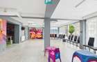 Spațiu Comercial 100 mp | Calea Aradului - 6