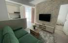 TOMIS PLUS - Apartament 2 camere -tip studio, termen lung - 3
