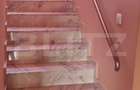 Casa cu 6 camere, 294 mp, zona-Nufarul - 11