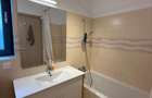 APARTAMENT CU 3 CAMERE, 2 BĂI, GRĂDINĂ ȘI PARCARE - GREENFIELD - 9