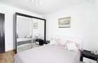 Apartament 2 camere , 54 mp + balcon, in Marasti- zona Kaufland - 6