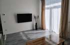 PRIMA INCHIRIERE | Apartament NOU 2 camere | Ateneo – TODI 1  - 5