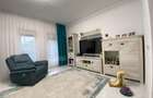Duplex 4 camere 143 mp utili, teren 340 mp – Chisoda - 3