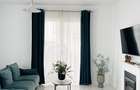 Apartament 2 Camere | Zona Giroc - Lidl | 52,50 mp Utili + Balcon 9 mp | Parter - 2