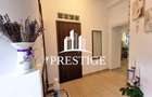SPAȚIU COMERCIAL DE ÎNCHIRIAT| ULTRACENTRAL SIBIU | STRADA MITROPOLIEI - 16