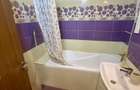 🔑 De Închiriat: 2 Camere Decomandat – Metrou Eroii Revoluției - 6