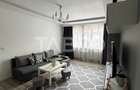 Apartament cu 3 camere decomandate cartier Intre Lacuri - 1