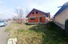 Casa D+P in Arcani  (La Rosu) - 3