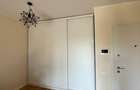 Apartament 2 Camere | Premium | Terasa | Atlas Residence - 6