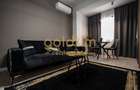 STUDIO/IDEAL INVESTIȚIE /ROND OMV/SPATII DEPOZITARE/TAXARE INVERSA/BOXA INCLUSA - 7