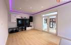 Casa cu 5 camere si teren de 630 mp in Dumbravita | Venit pasiv 240€/luna - 17