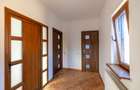CASA 5 CAMERE | TEREN1163MP - 5