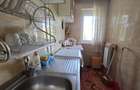 Apartament cu 3 camere, zona Bvd. Stafionului/BZ ~ etaj 3 din 4 ~ cu imbunatatir - 2