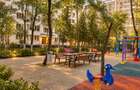 APARTAMENT DE VÂNZARE | 2 CAMERE | BABA NOVAC | METROU | BUCUREȘTI - 13