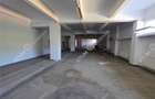 Spatiu comercial generos potrivit pentru afaceri in zona CentralaSibiu - 4