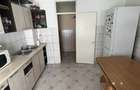 Apartament 2 camere Unirii Sud - 7