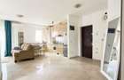 Apartament modern cu 3 camere si 3 bai | Torontalului - 3