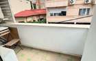 Dorobanti, birou 3 camere, zona Beller (strada Constantin Aricescu) - 7