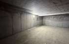 Apartament 3 camere zona Tomis Nord - 11
