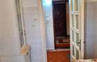 Ap 2 camere, conf 1, Calea Galati, parter, mobilat si utilat - 11