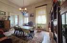 Apartament 256 mp Ultracentral Teatru | Garaj inclus | 820€/mp Comision 0% - 1