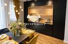 Apartament 3 camere Aviației | Parcare inclusă
