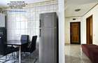 Apartament 4 camere decomandate,etaj 2, cu boxa, Maratei- Scoala nr.2 - 3