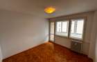 Apartament 3 camere, în zona Vatra Luminoasă – Matei Voievod - 4