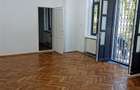 Cismigiu, apartament in vila, 4 camere - 28