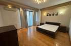 Victoriei Banu Manta- Petru Maior -Lux - ap 4 camere 170mp singur/etaj - 2