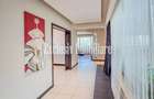 Apartament Impresionat cu 3 camere 120 mp  - Parcare in Garaj - Vedere la Mare - 15