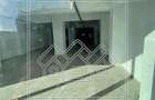 Spatiu comercial/birouri in zona Garii - la cheie - 614 mp utili - 5
