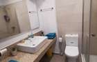 Inchiriere Apartament 2 camere Bloc Nou Grozavesti-Politehnica - 5
