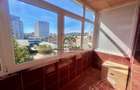 Apartament 2 cam/Gib Mihaescu - 7
