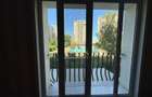 Apartament 2 camere | Cosmopolis | Parcare Supraterana| Vedere Piscina - 13