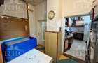 Exclusivitate spatiu pe Aurel Vlaicu cabinet medical sau alimentatie publica - 9