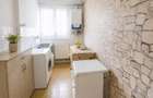 Spatiu echilibrat, 3camere, amplasare valoroasa, balcon, aproape de UMFST, Corni - 14