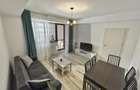 Apartament 3 camere, Pallady, decomandat, mobilat-utilat lux, parcare - 1