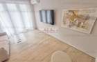 Inchiriere Apartament 2 Camere Eroilor, Cotroceni,  Opera, - 3