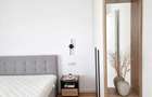 Apartament 2 camere de Lux | Pet Friendly | Zona Jandarmeriei - 4