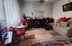 Casa spatioasa cu gradina mare zona Expozitiei  Agronomie - 8