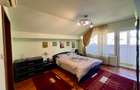 Apartament 4 camere pe 2 nivele | Zorilor - Observator | 120 mp | 3 parcari