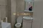 2 Camere de inchiriat | Pacii | Metrou | Centrala | Mobilat | Utilat | - 7