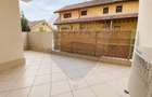 Apartament luminos 70 mp, 2 camere si parcare langa parcul Herastrau - 5
