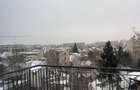 Apartament 2 camere Pache Protopopescu-Iancului - 1