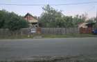 Casă cu 7.769 mp teren și pădure | Budieni | 53.000€ - 14