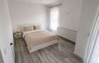 Duplex 5 camere la cheie |125mp| teren 400mp|TVA inclus| Intrare Gilau - 7