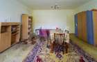 Apartament 3 camere - Eleganță și spațiu în Centrul Istoric al Sibiului – 122 mp - 43