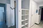 Apartament 2 cam | Renovat | Et. 5 | Bloc anv. | Valea Ialomitei | 3 min Metrou - 8
